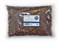 Star Anise 950g